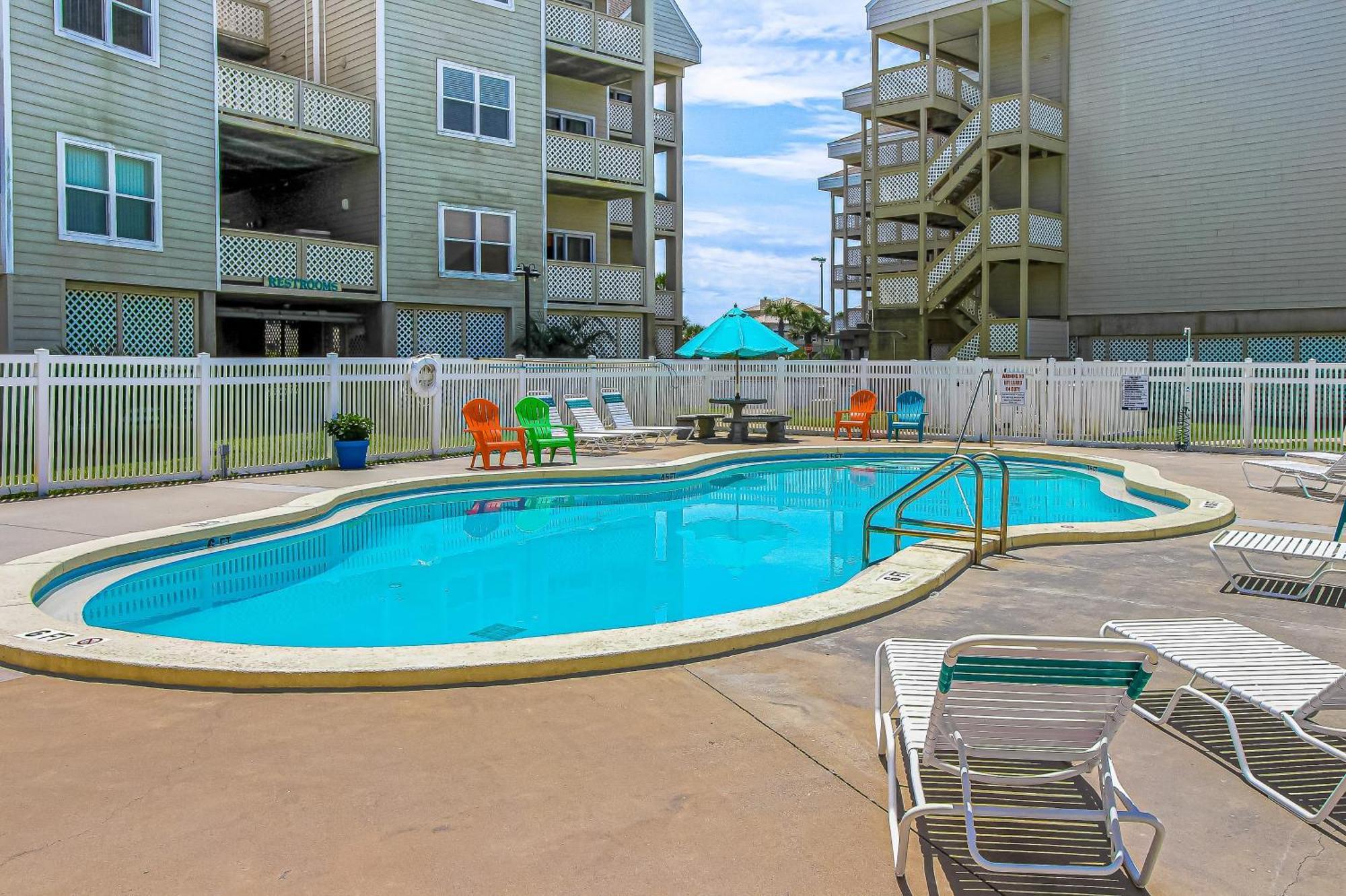 Bayview Beach Escape Pensacola Beach Exterior foto