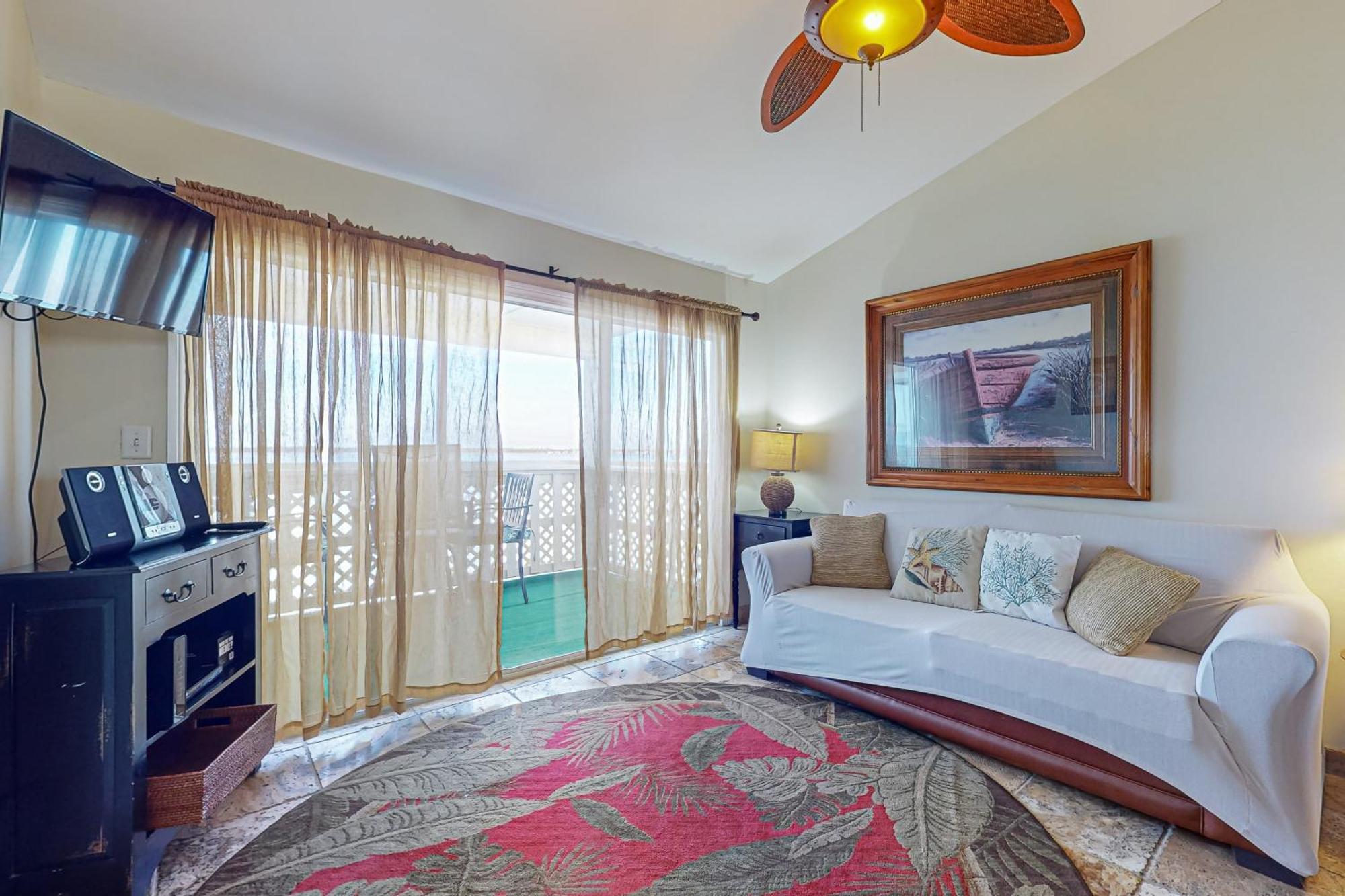 Bayview Beach Escape Pensacola Beach Exterior foto